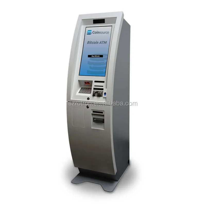 Personal Atm Machine Atm Cash!    Machine Bitcoin Atm Machine Kiosk Buy Personal Atm Machine Atm Cash Machine Bitcoin Atm Machine Kiosk Product On - 